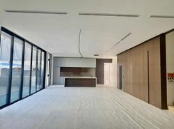 Greenleaf Road (D10), Semi-Detached #480527931